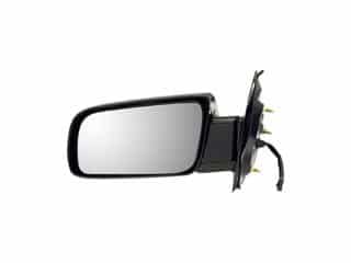 Dorman DOR-955-1167 Side View Mirror Power