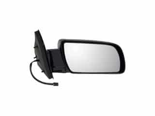 Dorman DOR-955-1168 Side View Mirror Power, Convex