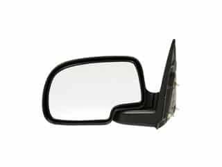 Dorman DOR-955-1179 Side View Mirror Manual