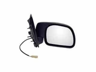 Dorman DOR-955-1197 Side View Mirror Power
