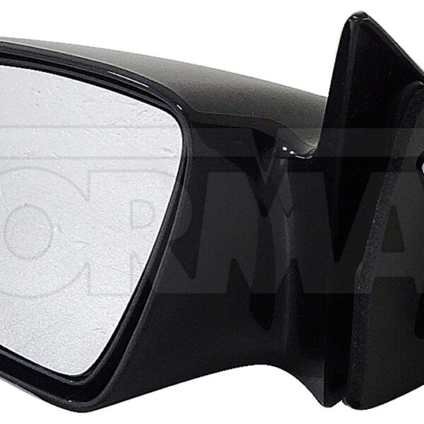 Dorman DOR-955-1199 Side View Mirror Manual