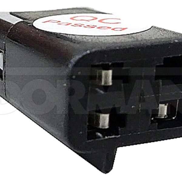 Dorman DOR-955-1219 Side View Mirror Power