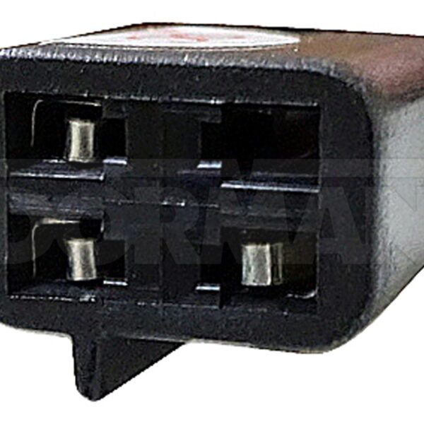 Dorman DOR-955-1220 Side View Mirror Power