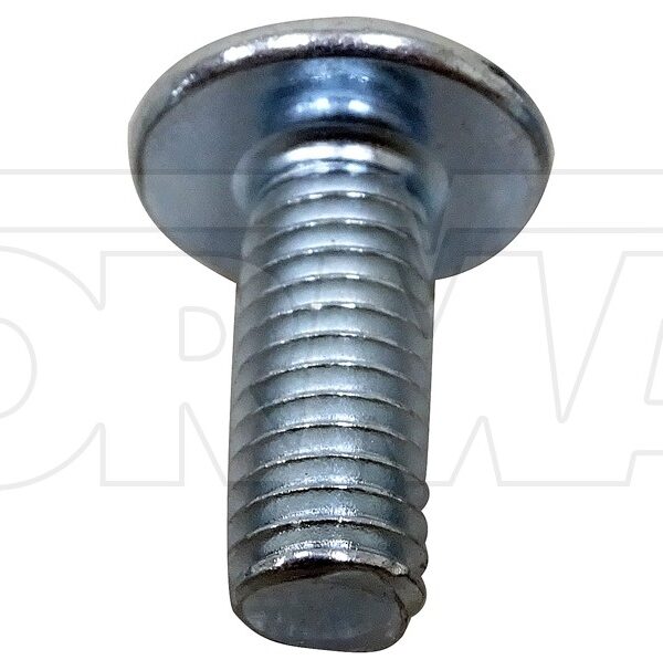 Dorman DOR-955-1229 Side View Mirror Power