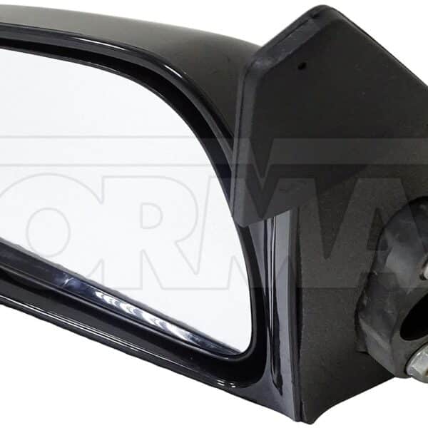 Dorman DOR-955-1236 Side View Mirror Manual