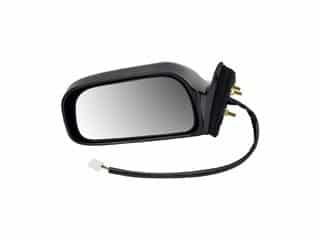 Dorman DOR-955-1238 Side View Mirror Power, Non-Heated
