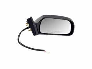 Dorman DOR-955-1239 Side View Mirror Power, Non-Heated