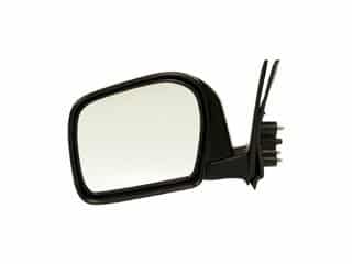 Dorman DOR-955-1240 Side View Mirror Manual
