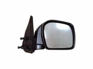 Dorman DOR-955-1241 Side View Mirror Manual