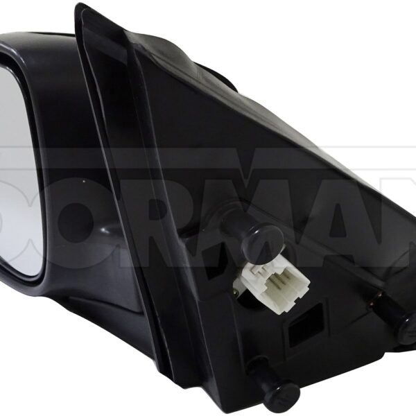 Dorman DOR-955-1268 Side View Mirror Power