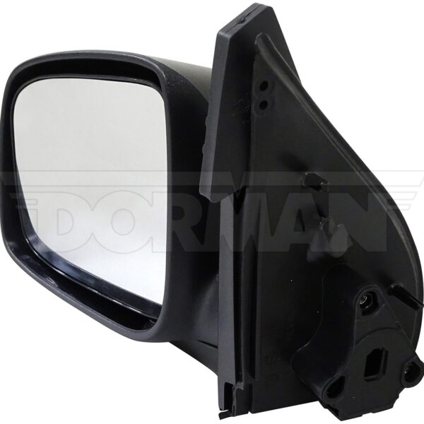 Dorman DOR-955-1272 Side View Mirror Manual