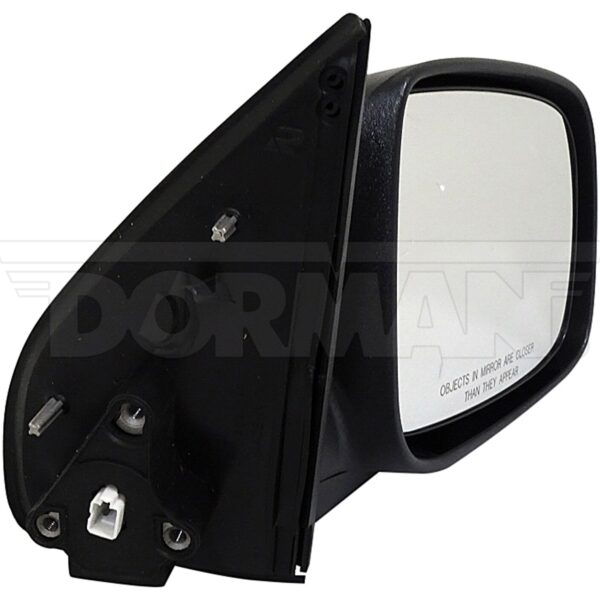 Dorman DOR-955-1273 Side View Mirror Power, Convex