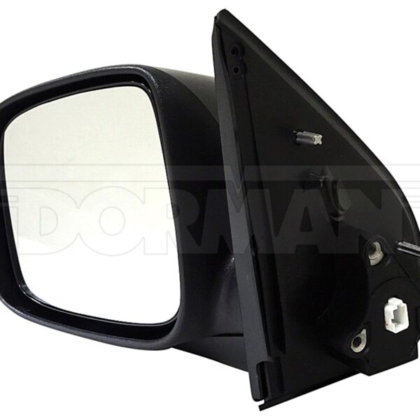 Dorman DOR-955-1274 Side View Mirror Power