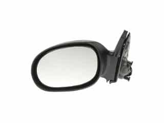 Dorman DOR-955-1279 Side View Mirror Power, Non-Folding