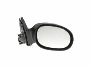 Dorman DOR-955-1280 Side View Mirror Power, Non-Folding
