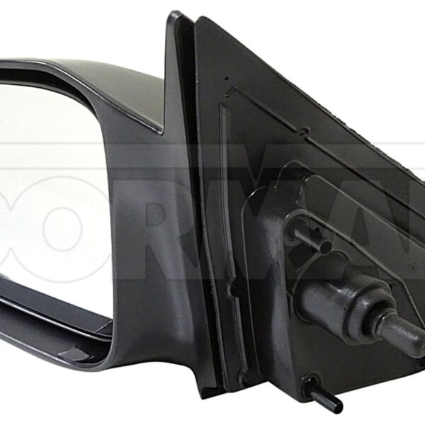 Dorman DOR-955-1283 Side View Mirror Manual Remote