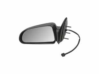 Dorman DOR-955-1293 Side View Mirror Power