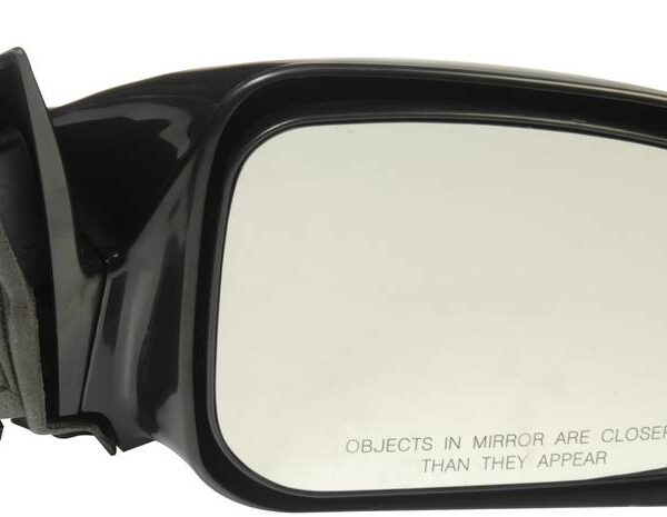 Dorman DOR-955-1295 Side View Mirror Power