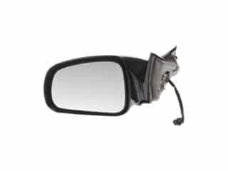 Dorman DOR-955-1296 Side View Mirror Power
