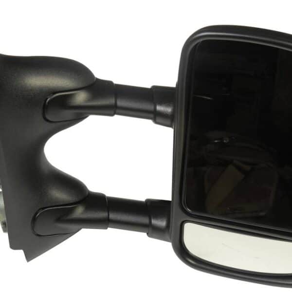 Dorman DOR-955-1298 Side View Mirror Manual