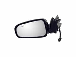 Dorman DOR-955-1299 Side View Mirror Power