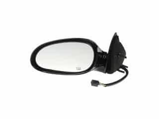 Dorman DOR-955-1301 Side View Mirror Power