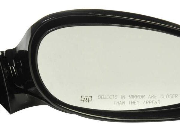 Dorman DOR-955-1302 Side View Mirror Power