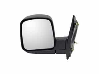 Dorman DOR-955-1303 Side View Mirror Manual