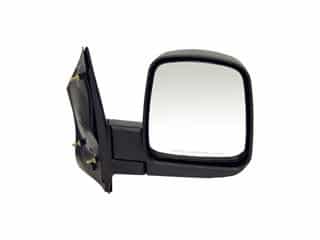 Dorman DOR-955-1304 Side View Mirror Manual
