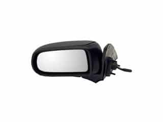 Dorman DOR-955-1305 Side View Mirror Manual