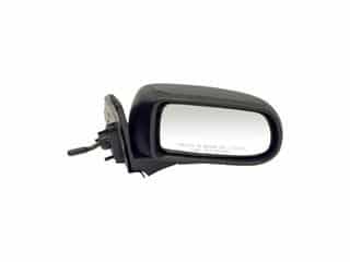 Dorman DOR-955-1306 Side View Mirror Manual