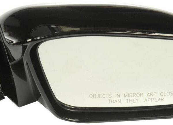 Dorman DOR-955-1308 Side View Mirror Manual