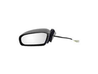 Dorman DOR-955-1309 Side View Mirror Power, Non-Heated