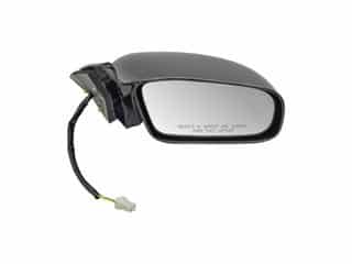 Dorman DOR-955-1310 Side View Mirror Power, Non-Heated