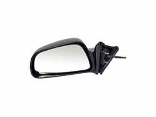 Dorman DOR-955-1311 Side View Mirror Manual