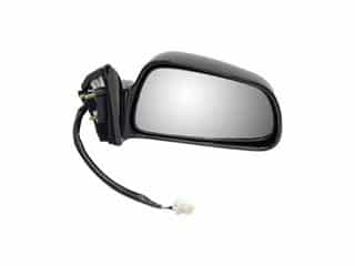 Dorman DOR-955-1314 Side View Mirror Power