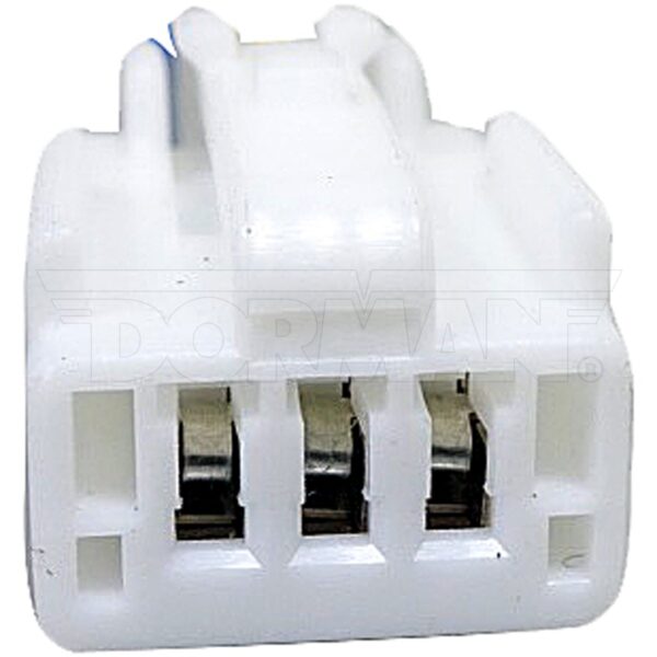 Dorman DOR-955-1315 Side View Mirror Power