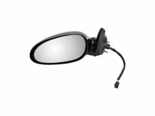 Dorman DOR-955-1317 Side View Mirror Power