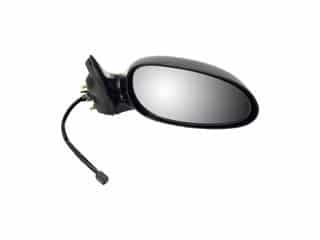 Dorman DOR-955-1318 Side View Mirror Power