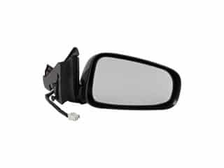 Dorman DOR-955-1319 Side View Mirror Power