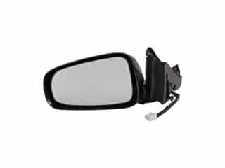 Dorman DOR-955-1320 Side View Mirror Power