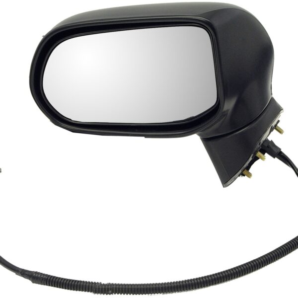 Dorman DOR-955-1321 Side View Mirror Power