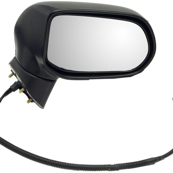 Dorman DOR-955-1322 Side View Mirror Power