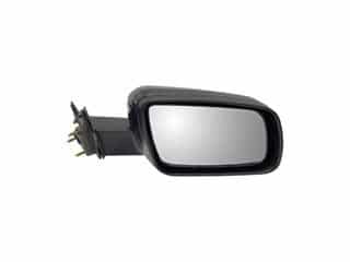 Dorman DOR-955-1323 Side View Mirror Power, Non-Heated