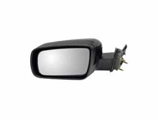 Dorman DOR-955-1324 Side View Mirror Power, Non-Heated