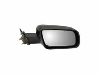Dorman DOR-955-1325 Side View Mirror Power, Heated, w/Pdl Lamps, w/o Memory