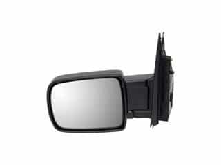 Dorman DOR-955-1330 Side View Mirror Power