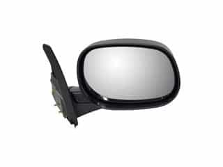 Dorman DOR-955-1334 Side View Mirror Manual