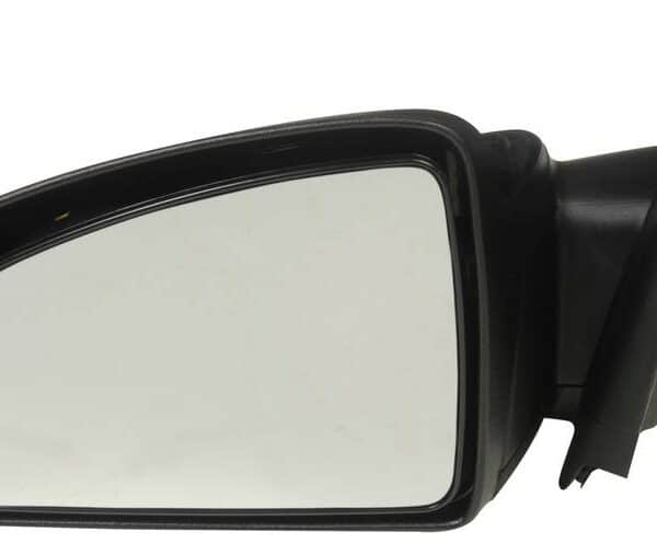 Dorman DOR-955-1337 Side View Mirror Power