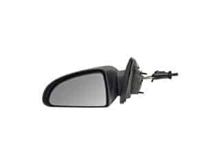 Dorman DOR-955-1339 Side View Mirror Manual